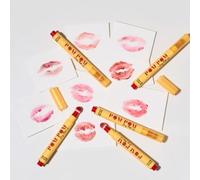 Gentle Colors - Pom Pom Dewy Matte Lip 12 Williams Wine