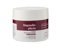 Magnoliophyta Olio Di Rosa Mosqueta Esfoliante Delicato 100ml