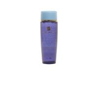 Take It Away - Gentle Eye Makeup Remover 100 Ml