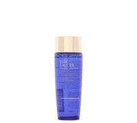 Take It Away - Gentle Eye Makeup Remover 100 Ml