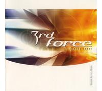 Gentle Force by 3rd Force (2002-05-21)