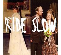 Gentle Friendly - Ride Slow