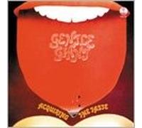 Gentle Giant - ACQUIRING THE.. -SHM-CD-