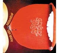 Gentle Giant - Acquiring The Taste