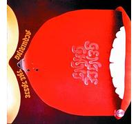 Gentle Giant - Acquiring The Taste