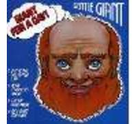Gentle Giant GIANT FOR A DAY (CD)