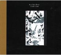 GENTLE GIANT - IN A GLASS HOUSE