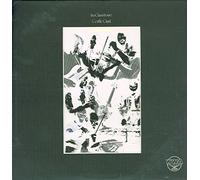 Gentle Giant - In A Glass House IT73 - In A Glass House