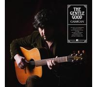 Gentle Good,the - Gentle Good,the - Galargan