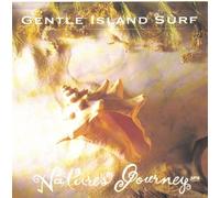 Gentle Island Surf (Nature's Journey)