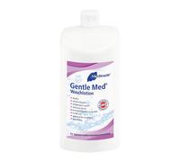 Gentle Med® Waschlotion 500 ml Lozione