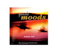 Gentle Moods Volume One