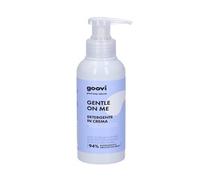 Gentle On Me - Detergente In Crema