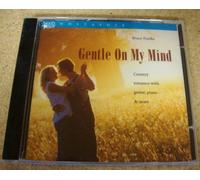 Bruce Foulke - Gentle on My Mind