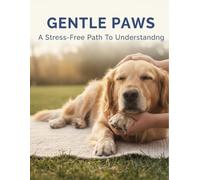 Gentle Paws: A Stress-Free Path To Understanding