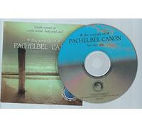 Gentle Persuasion - Sounds Of Pachelbel's Cannon B