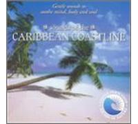 Gentle Persuasion - Sounds Of The Caribbean Coastl