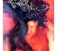 Gentle Sinners - Killing This Time/Dtm