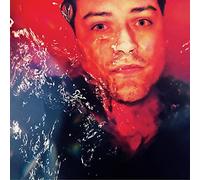 Gentle Sinners - These Actions Cannot Be Undone