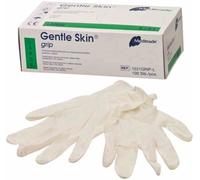 Gentle Skin Grip pdfr taglia M 100 pz