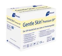 Gentle Skin Premium pdfr 9 50 paia