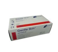 Gentle Skin Sensitive pdfr taglia S 100 pz