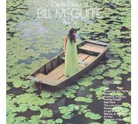 Gentle Sounds Of Bill Mcguffie Plus Six by Bill Mcguffie