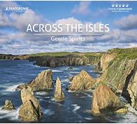Gentle Spirits - Across the Isles
