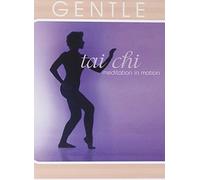 Gentle Tai Chi