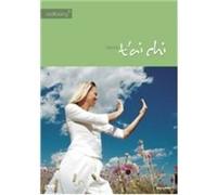 Gentle Tai Chi [Edizione: Regno Unito]