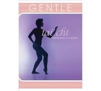 Gentle Tai Chi [Edizione: Stati Uniti]