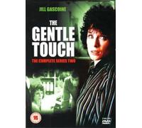 Gentle Touch Comp Series 2 [Edizione: Regno Unito]
