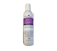 Gentle Treatment Range | Conditioner | Olio Idratante | Leave In Conditioner
