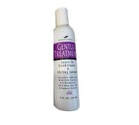 Gentle Treatment Range | Conditioner | Olio Idratante | Leave In Conditioner