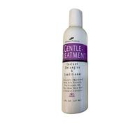 Gentle Treatment Range | Conditioner | Olio Idratante | Leave In Conditioner