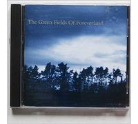 Gentle Waves - The Green Fields of Foreverland