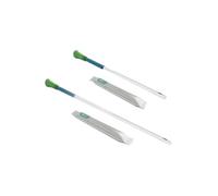 GENTLECATH GLIDE CATET U DRI10