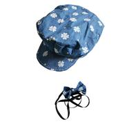 Gentleman 2 in 1 Neonato Con Cravatta Little Gentleman Bowtie Con Perfetto Per Captivatings Foto Shooting Regalo Gentleman Cravatta