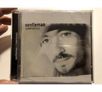 Gentleman - Confidence