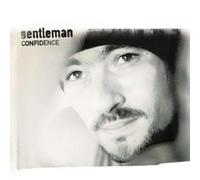 Gentleman - Confidence