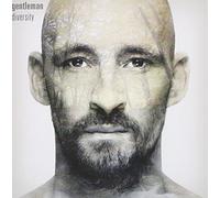 Gentleman - Diversity: Deluxe Edition