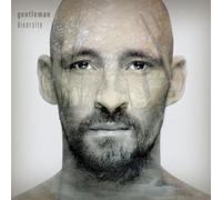 Gentleman - Diversity (Limited Collectors Box)