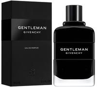 Gentleman Eau de Parfum