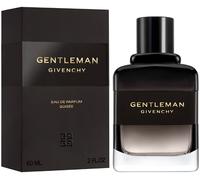Gentleman Eau De Parfum Boise