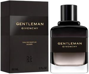 Gentleman Eau De Parfum Boise