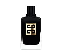 Gentleman Eau de Parfum Boisée Givenchy 200ml