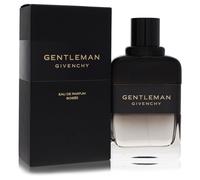 Gentleman EdP Boisee Givenchy EdP 3.3 oz / e 100 ml