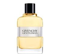 GIVENCHY GENTLEMAN Eau De Toilette 100 ml