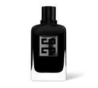 Gentleman Extreme Edp Givenchy 100ml
