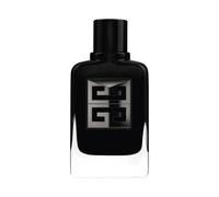 Gentleman Extreme Edp Givenchy 60ml